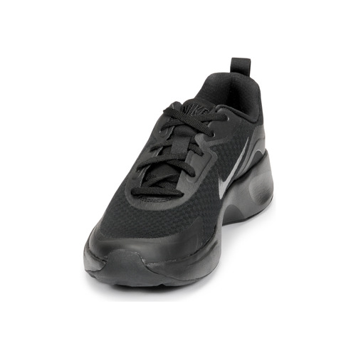 Nike - NIKE WEARALLDAY (GS) - Noir