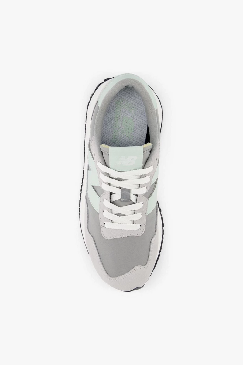 New Balance 237 Damen Sneaker