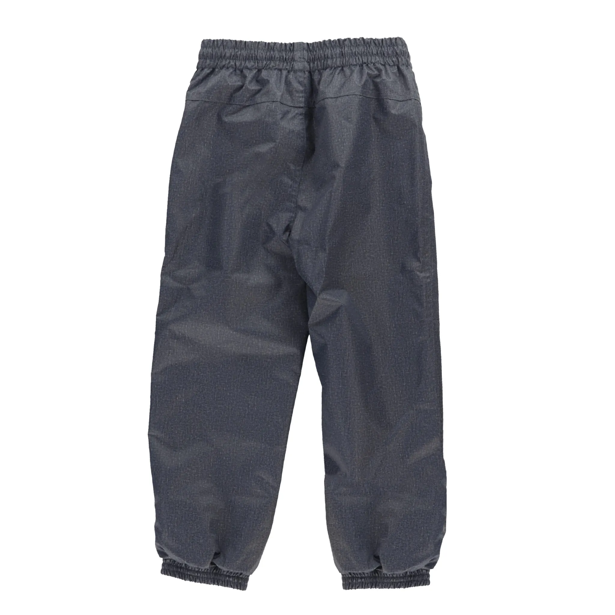 Deer Mountain Ensemble Extérieur 3-en-1 Dinos 2-6ans