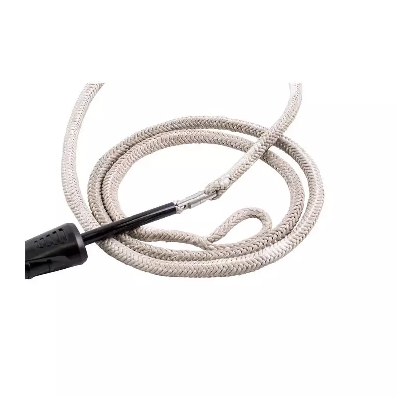 Leash de wing UNIFIBER avec largueur