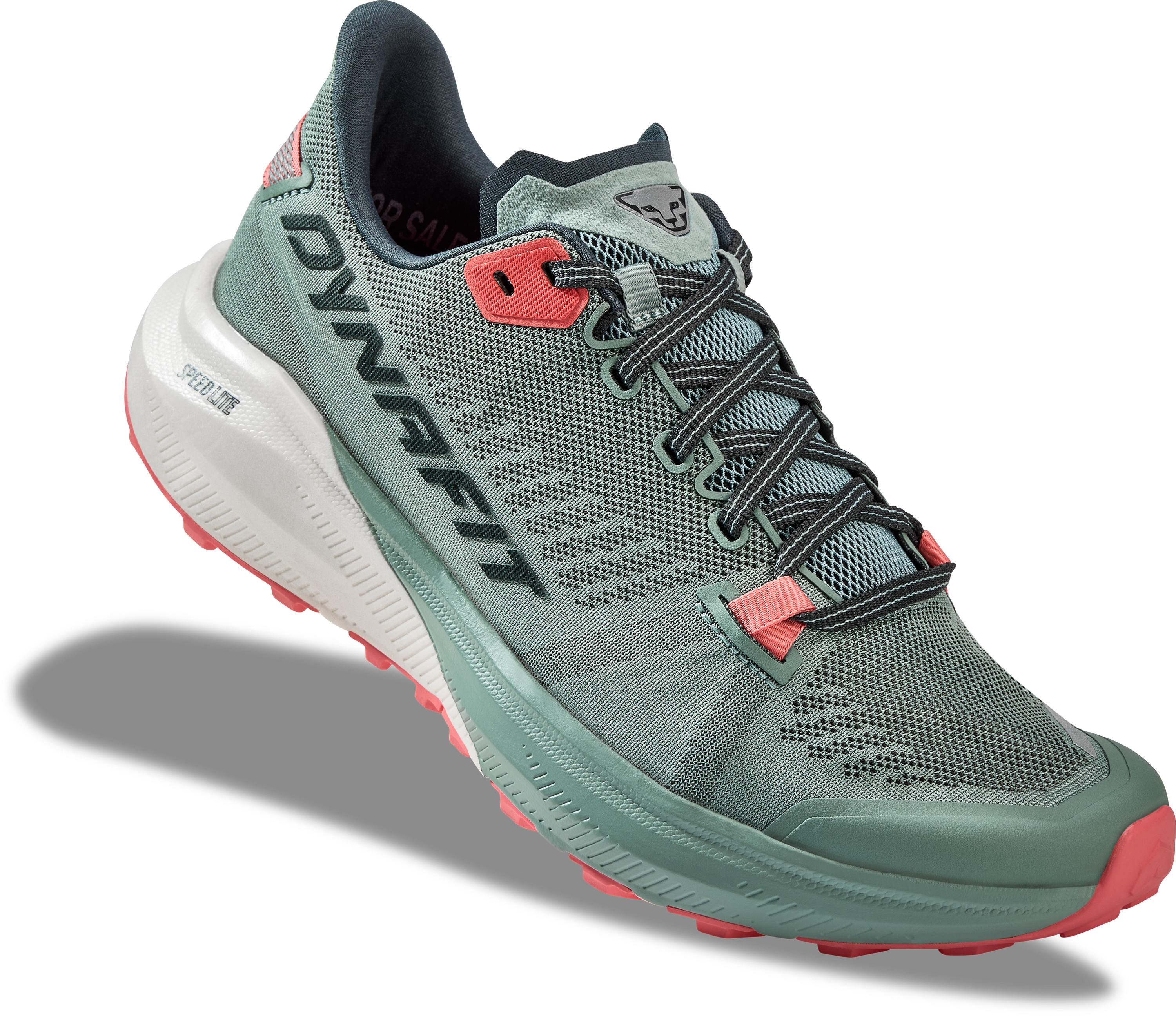 Dynafit Trail W's