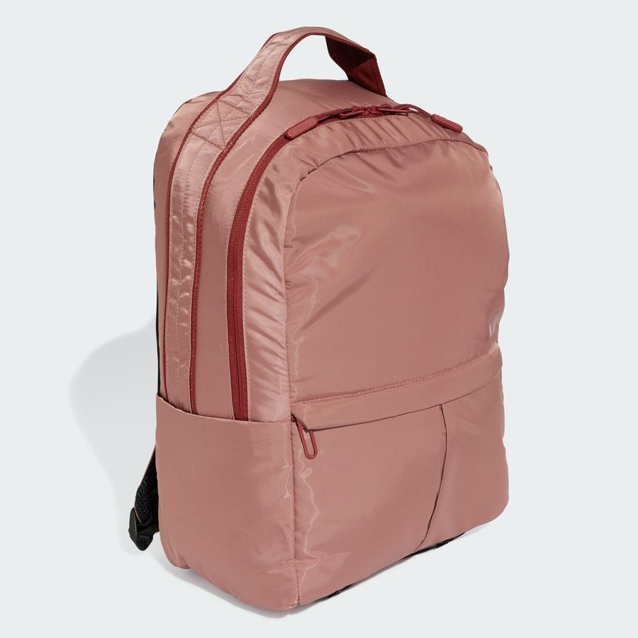 Adidas Sac à dos Yoga