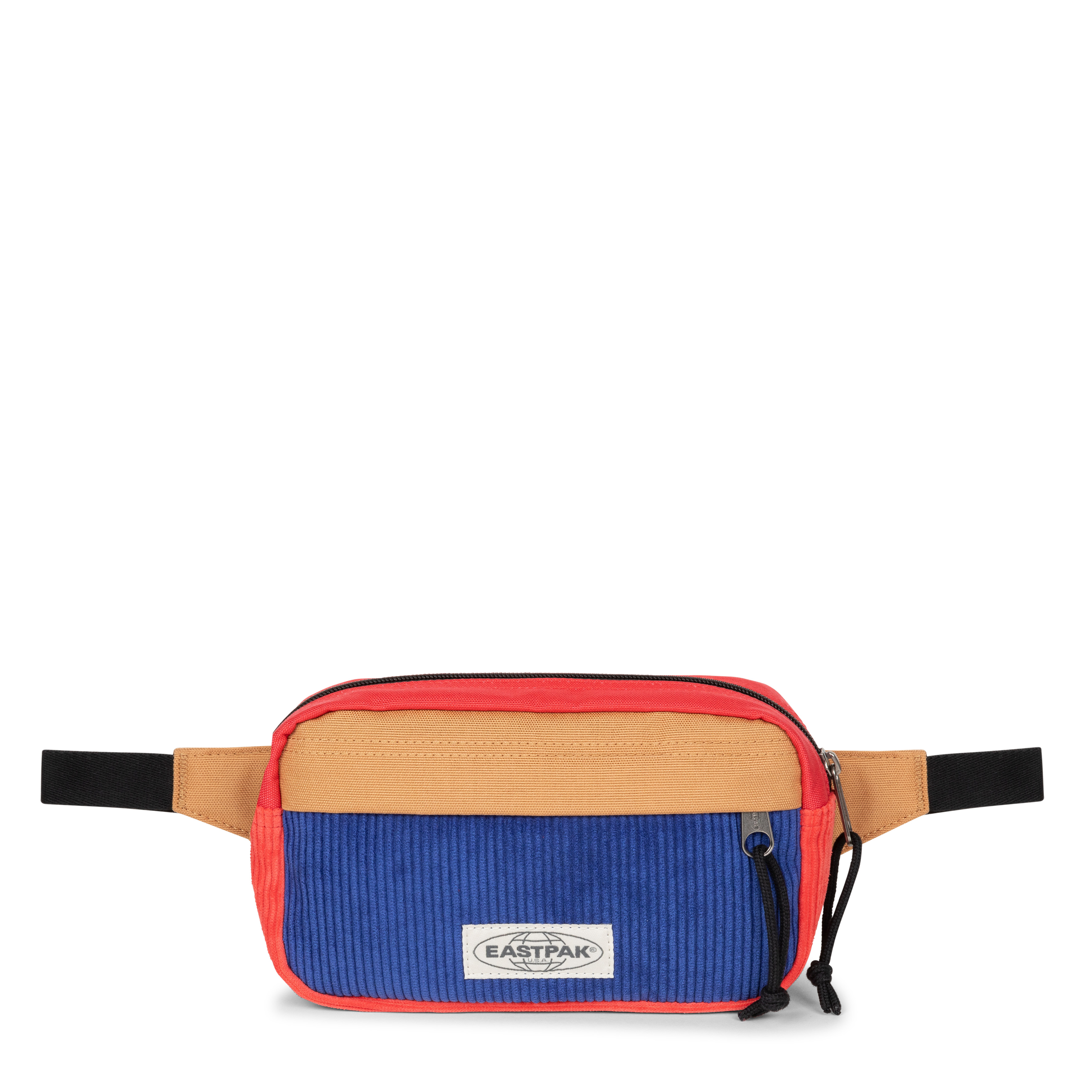 Eastpak Bouncer Lavender Lilac