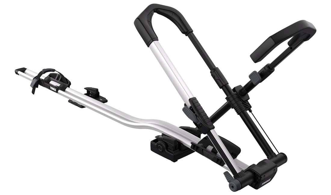 Cykelholder til tag Thule UpRide 599