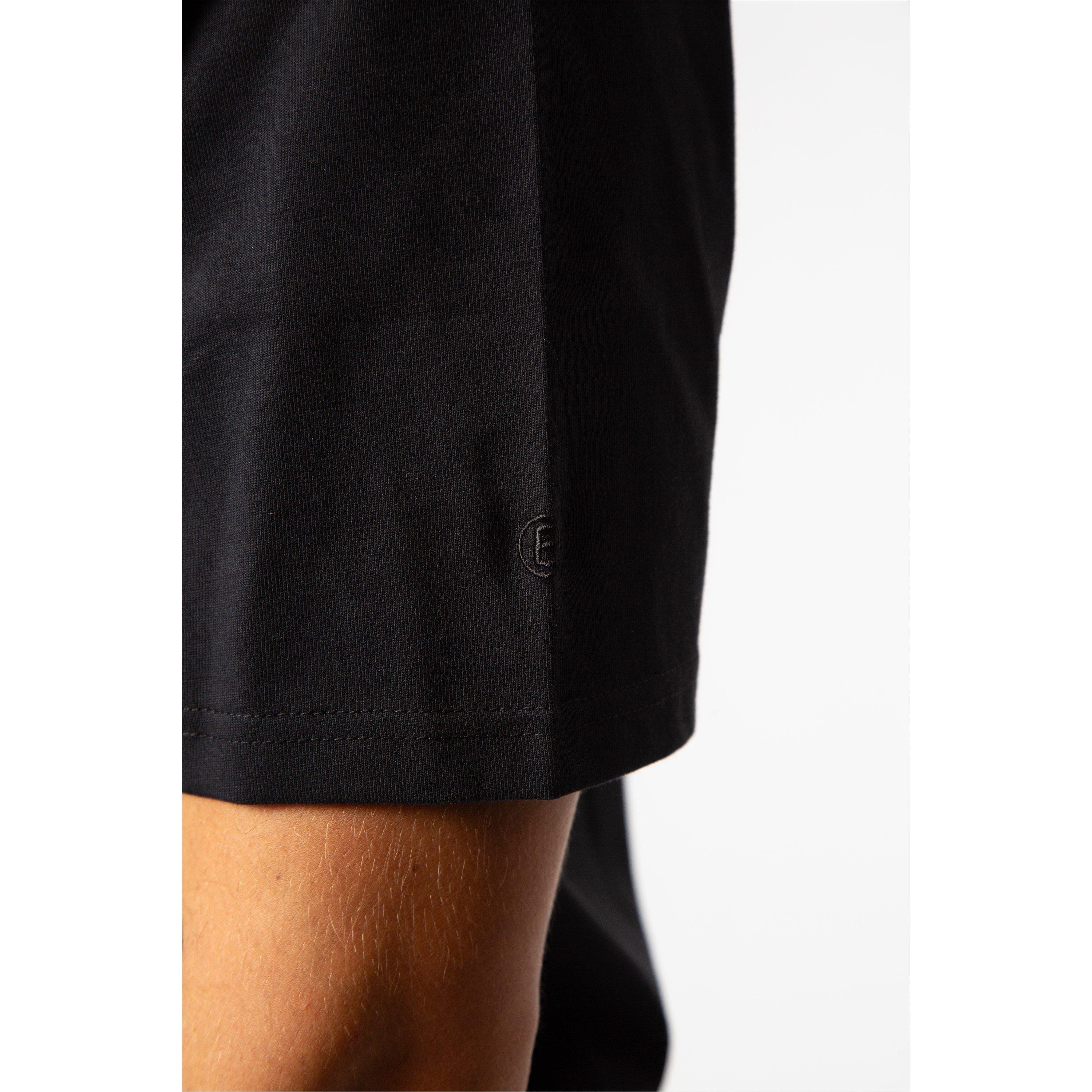 Established Pocket T Shirt