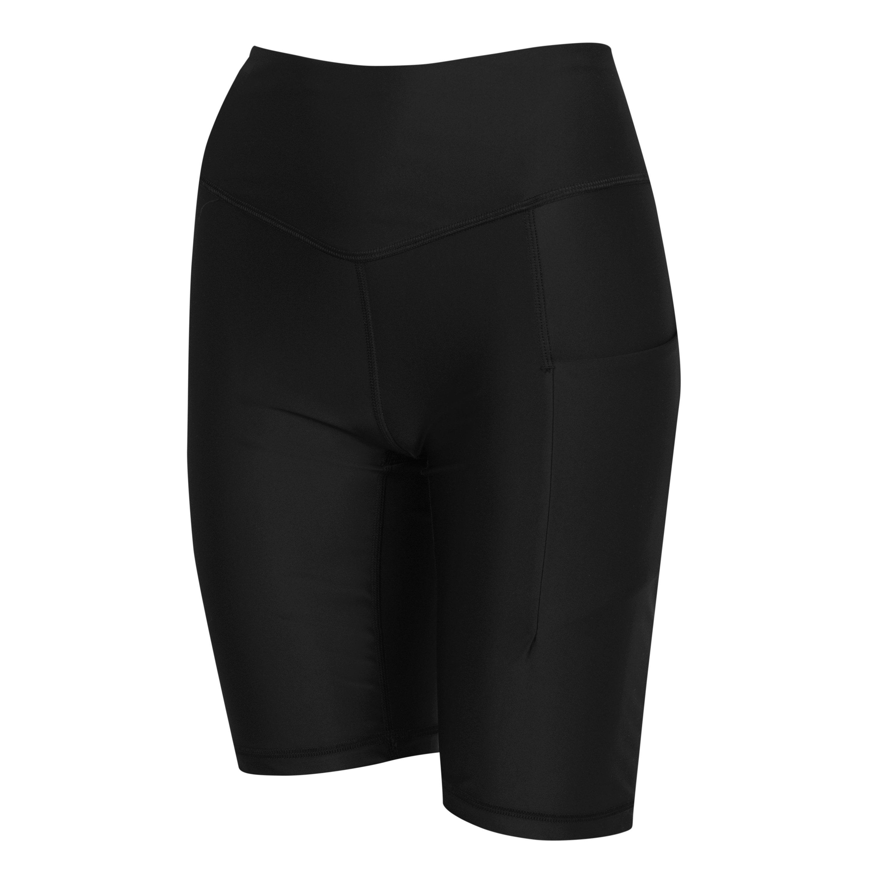 West Seventy Nine Cycle Shorts