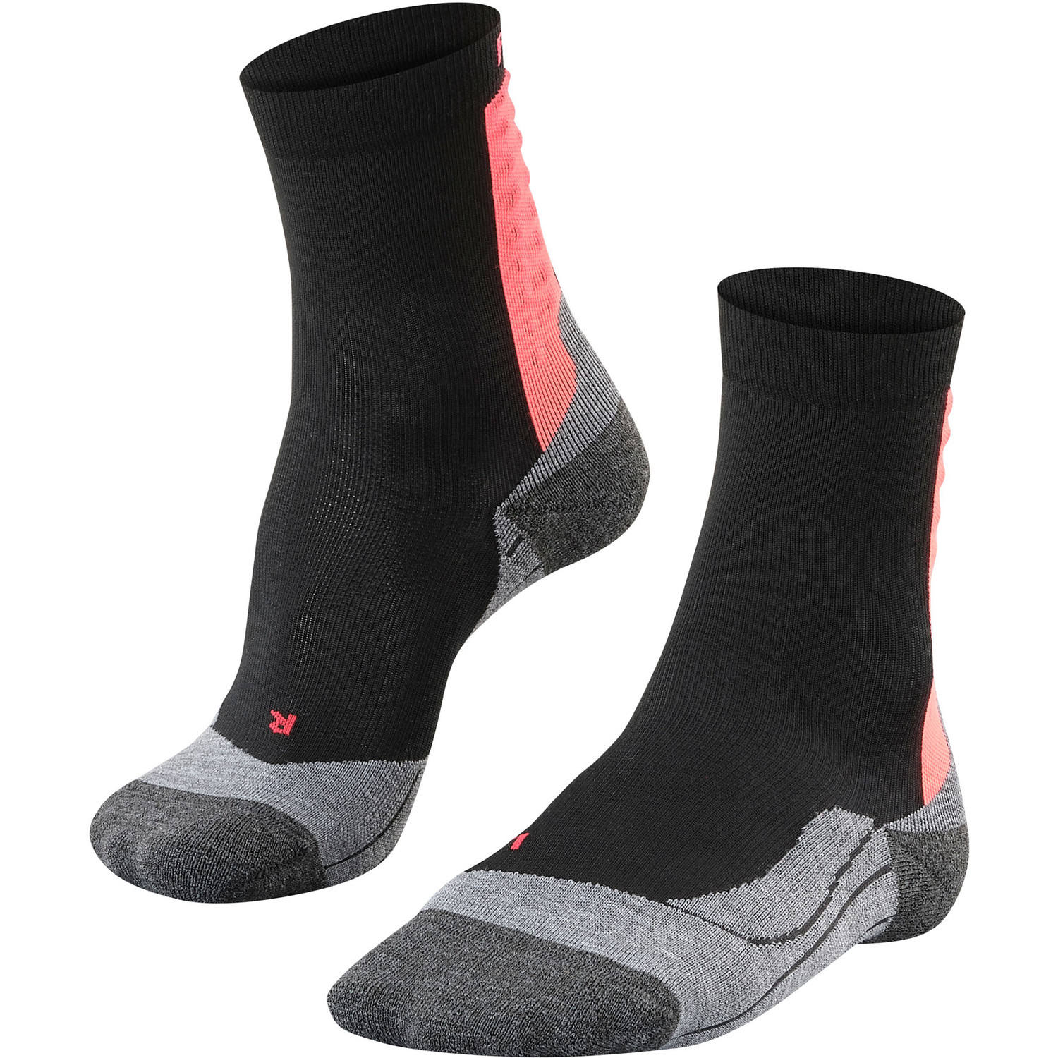 FALKE Achilles Health Sokken Dames