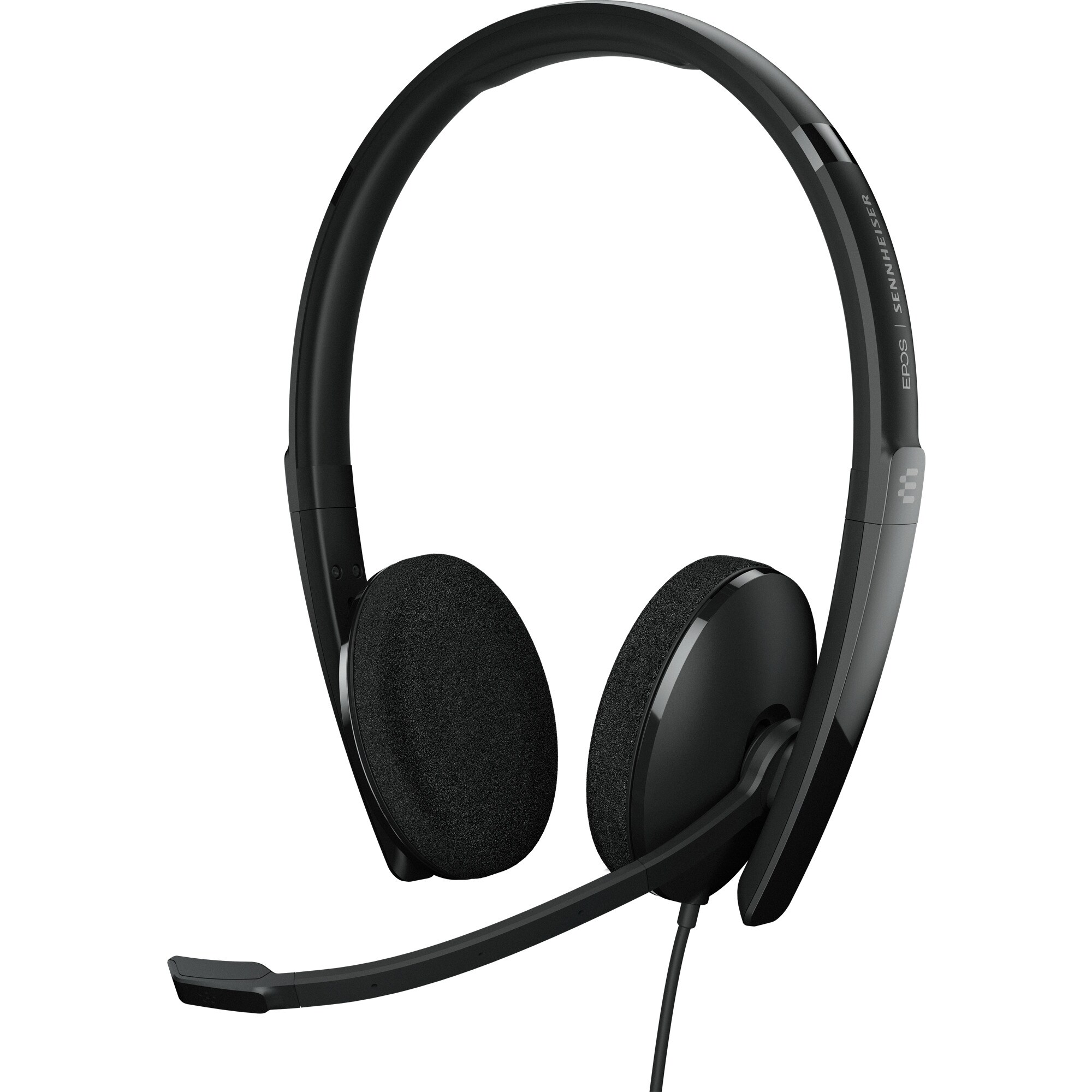 EPOS Headset ADAPT 160 USB II