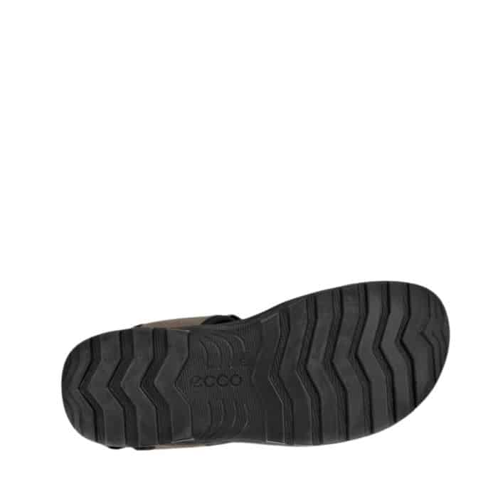 Ecco Onroads Sandal Herre