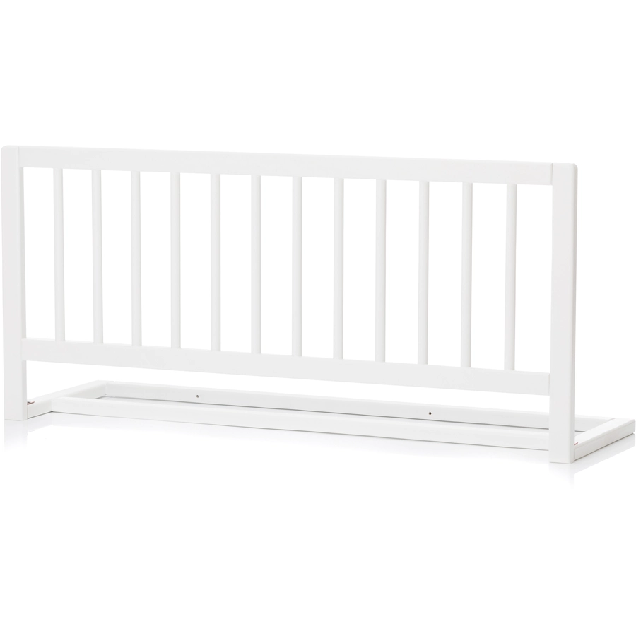 fillikid Bettgitter Lea 100 x 45 cm weiß