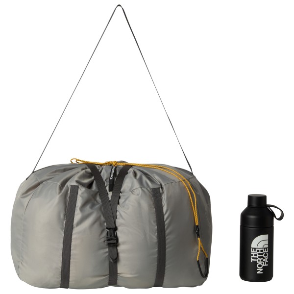 The North Face - Universal One Bag - Sac de couchage synthétique