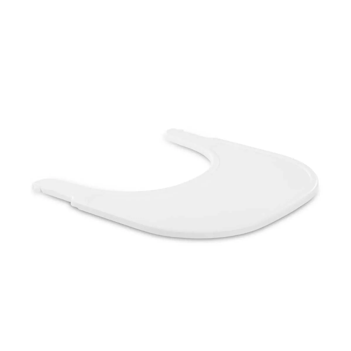HAUCK Plateau Alpha Click Tray