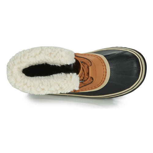 Sorel - WINTER CARNIVAL Camel
