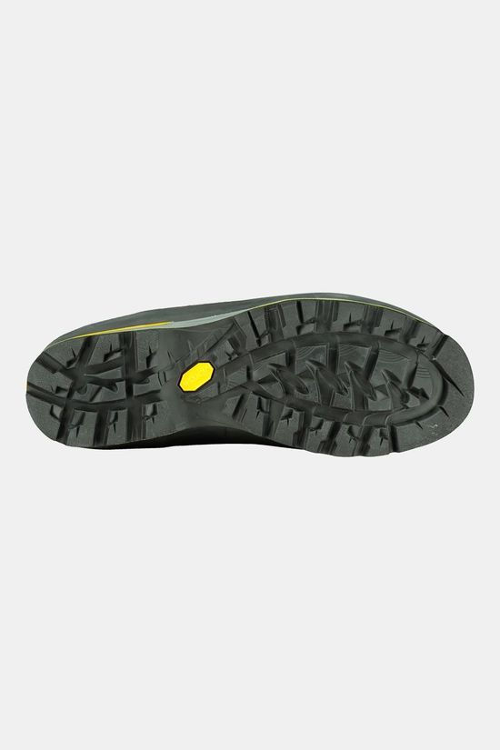 Meindl Meindl Vakuum Top Gore-Tex Bergschoen