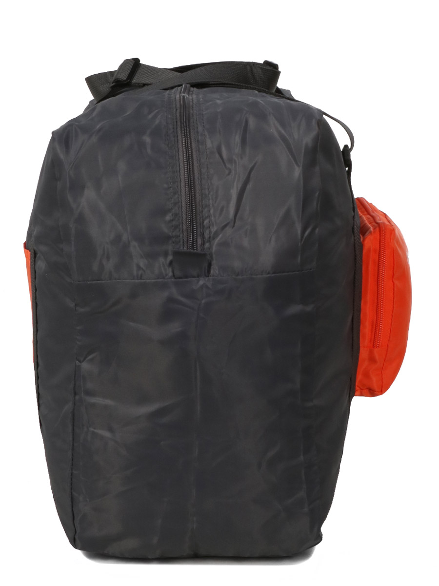 Sac Alife Design Happy Flight Packable 46 cm