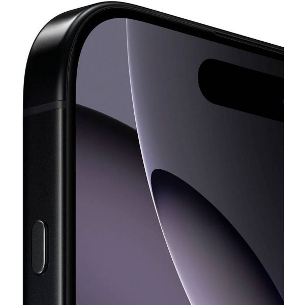 Apple iPhone 16 Pro Max 6.9
