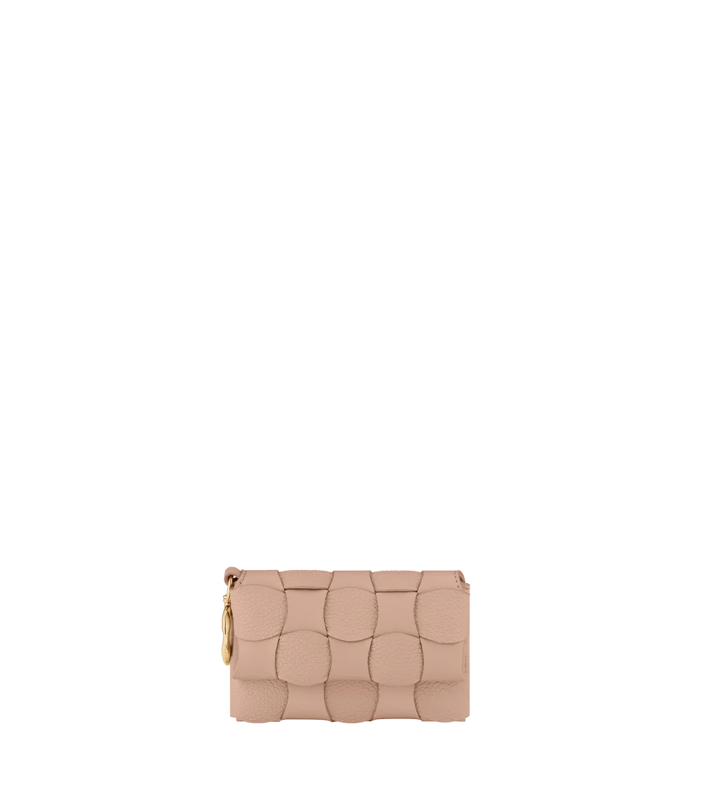 Porte Cartes Neiti - Duo Dune