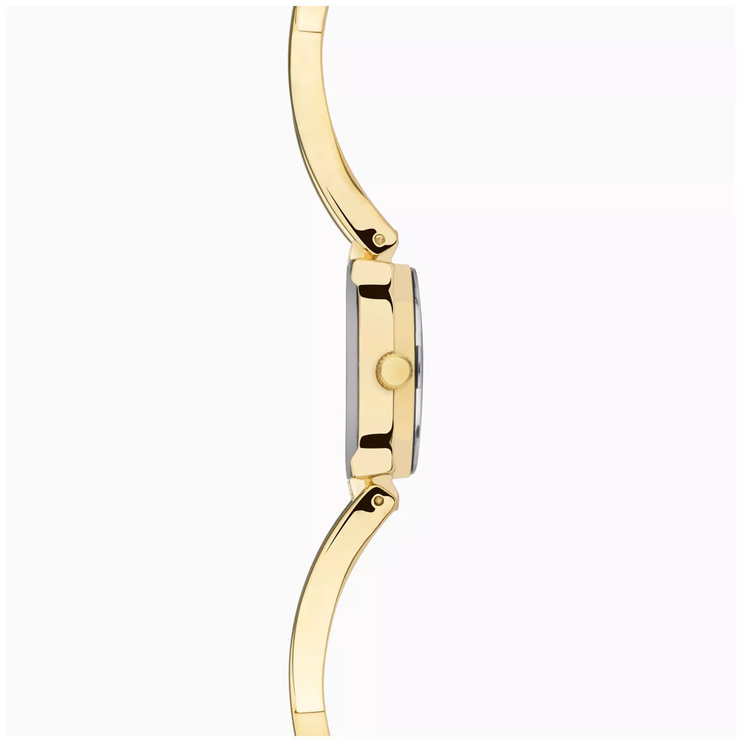 Sekonda Gift Set 49033