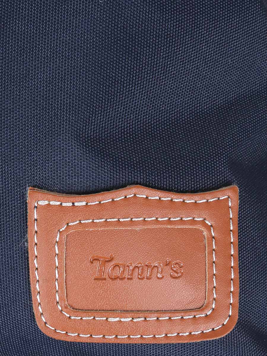 Sac À dos Tann's Axel M