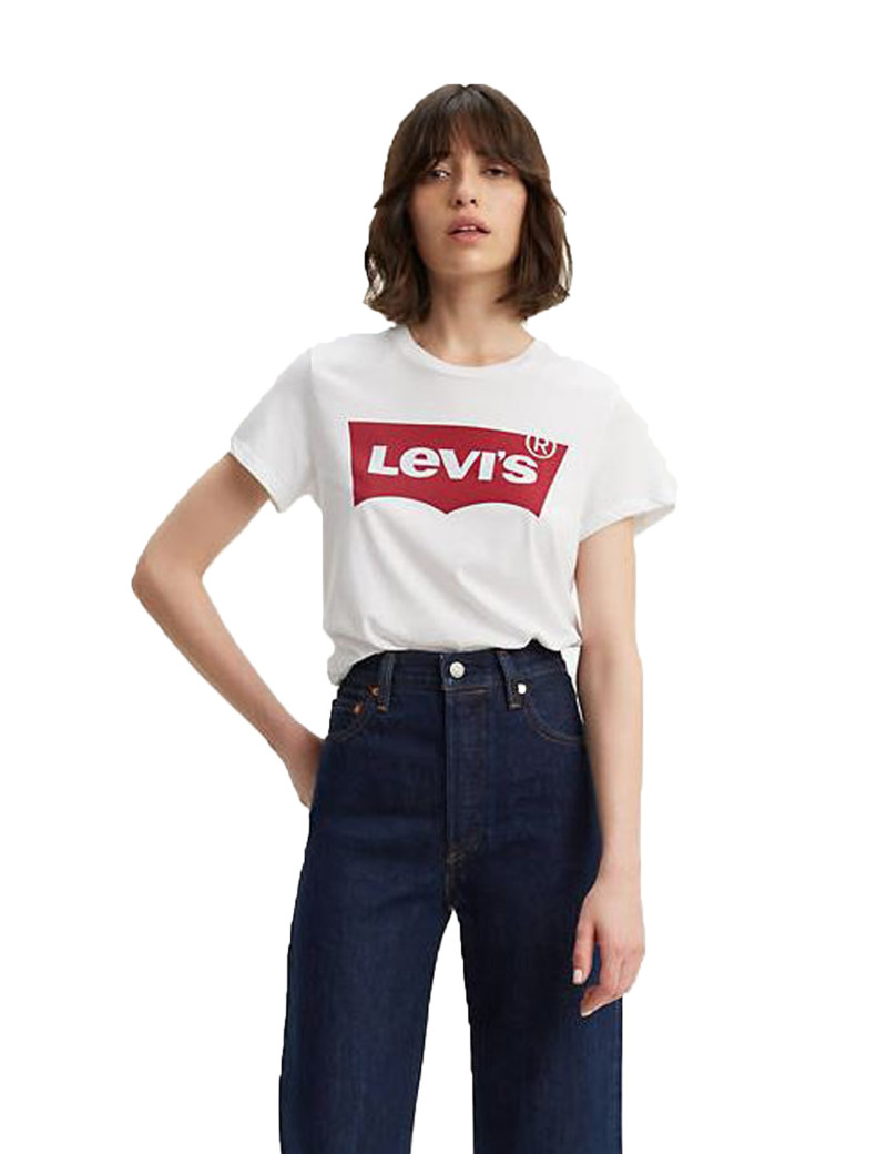 LEVI'S® T-SHIRT PERFECT GRAPHIC