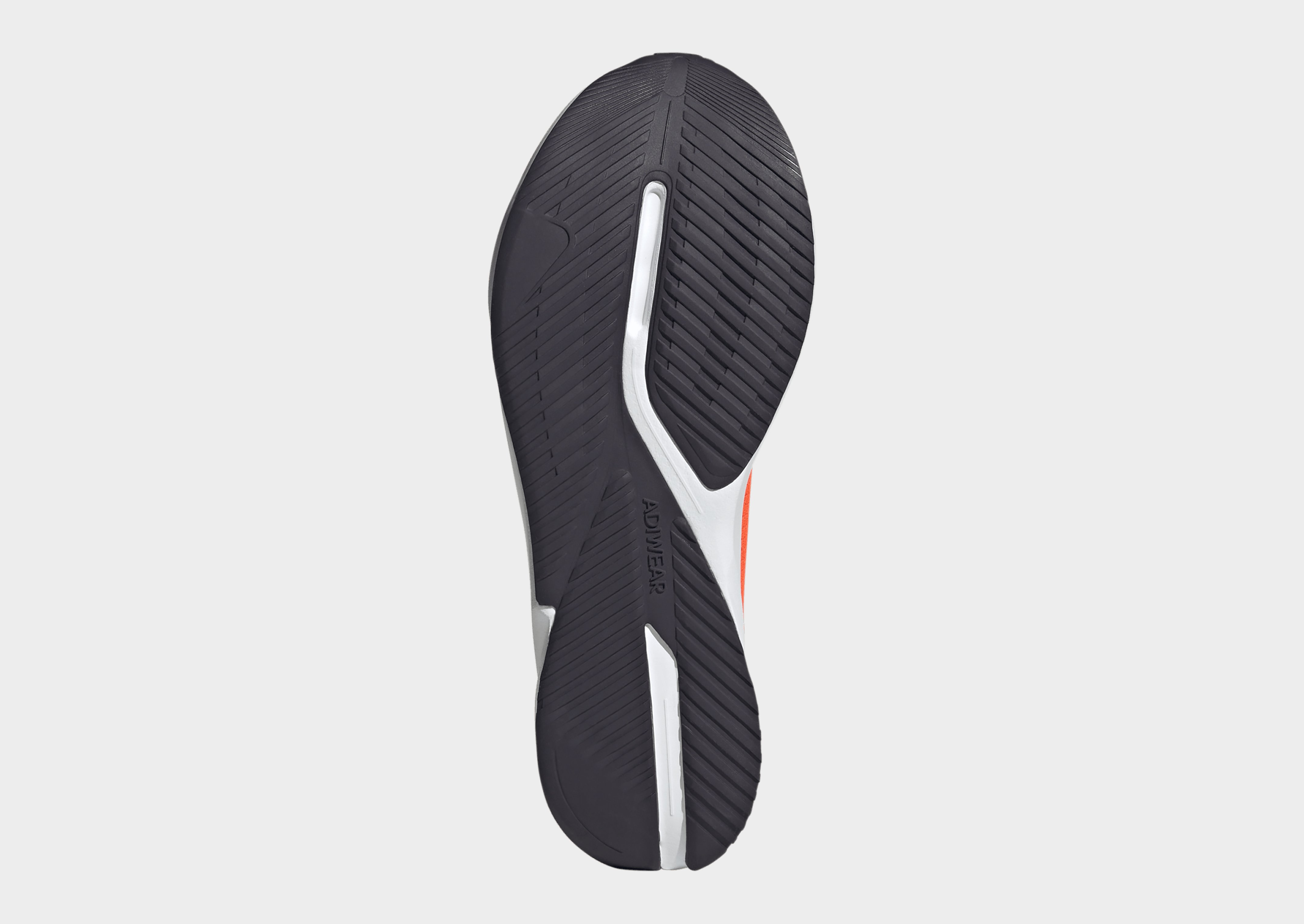 adidas Chaussure Duramo SL