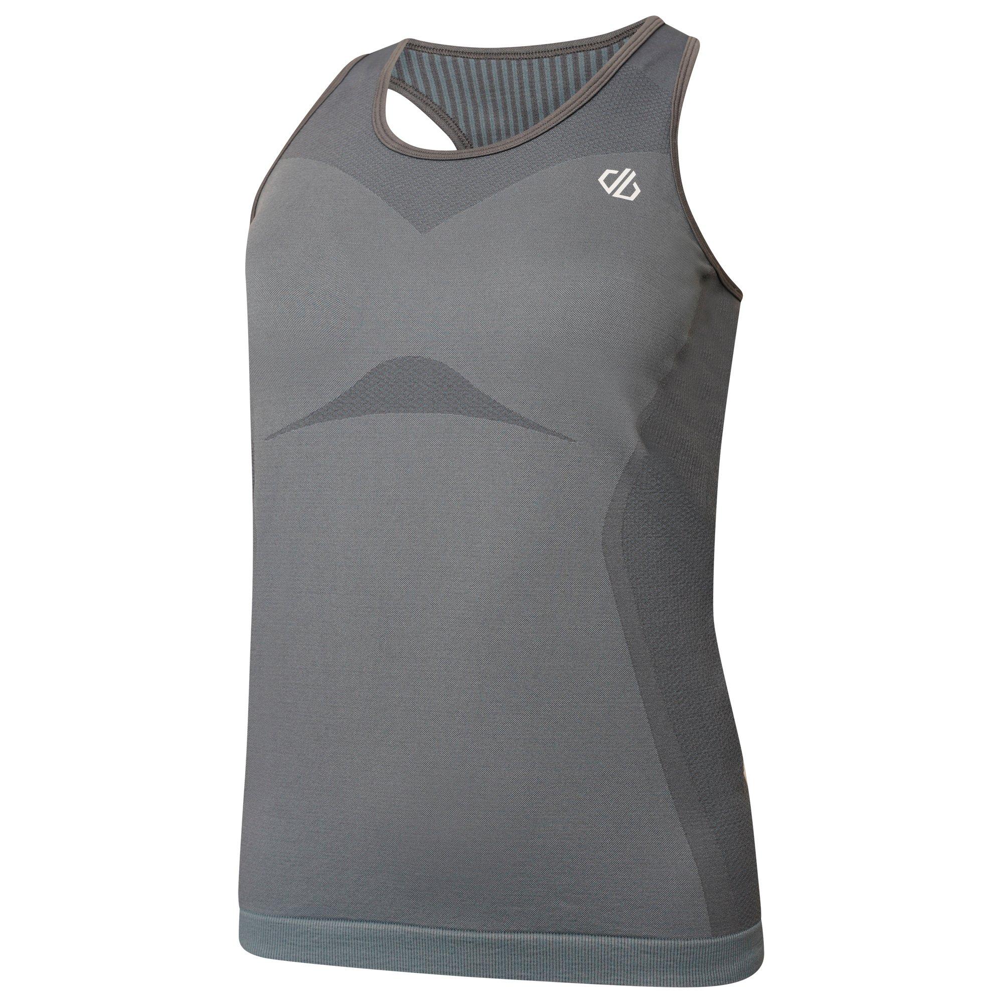 Dare 2b Dare2B DSI Vest Womens
