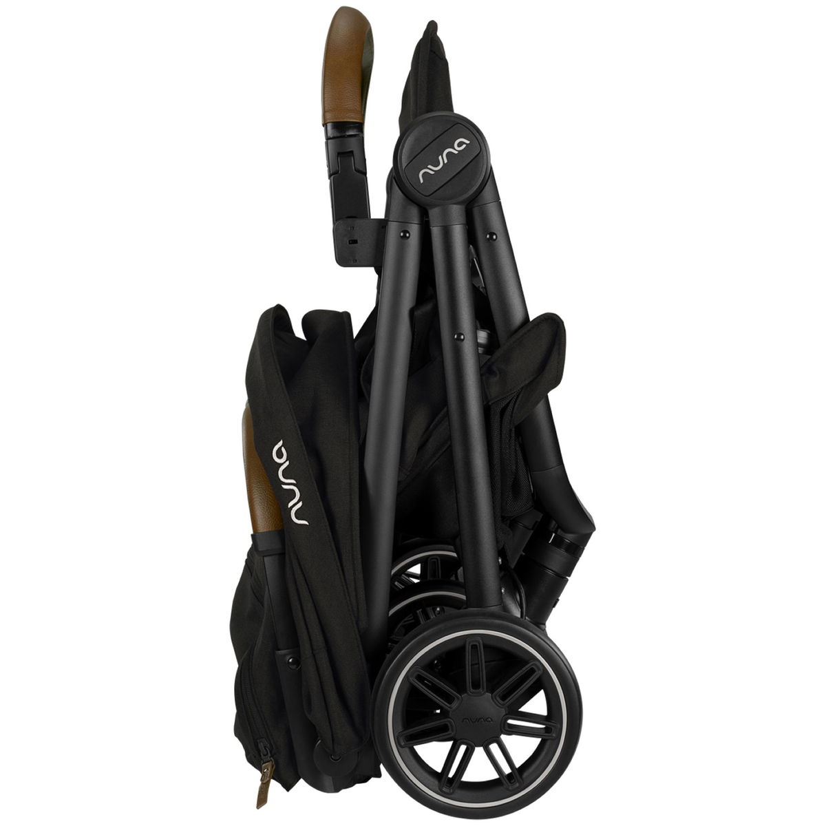 nunanuna   trvl Buggy caviar