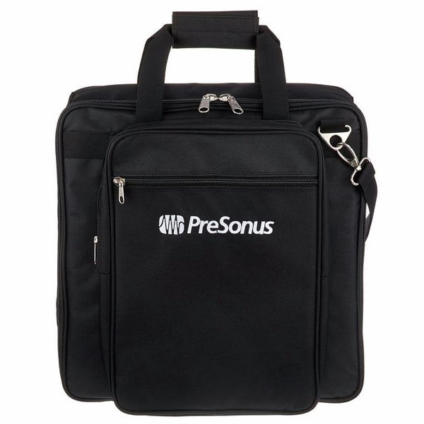 Presonus SL 1602 Backpack