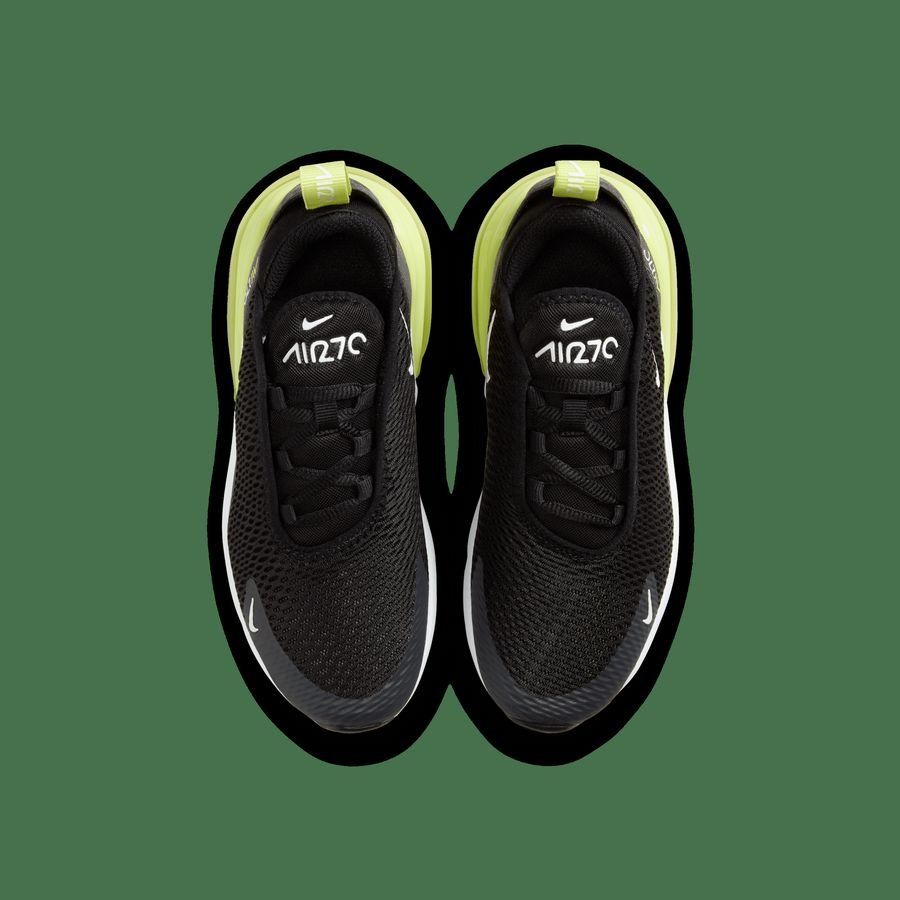 Nike Air Max 270