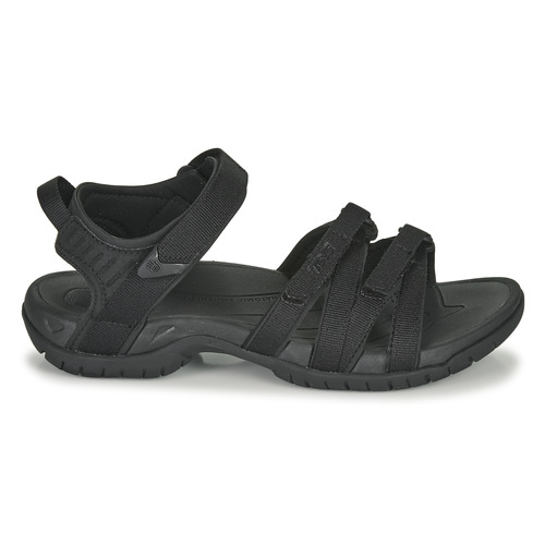 Teva - TIRRA - Noir