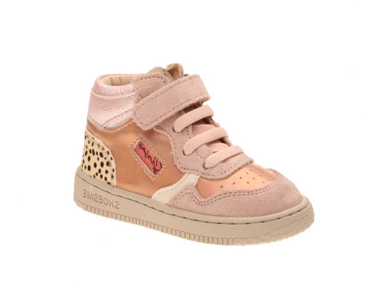 Shoesme BN25W008 Rose