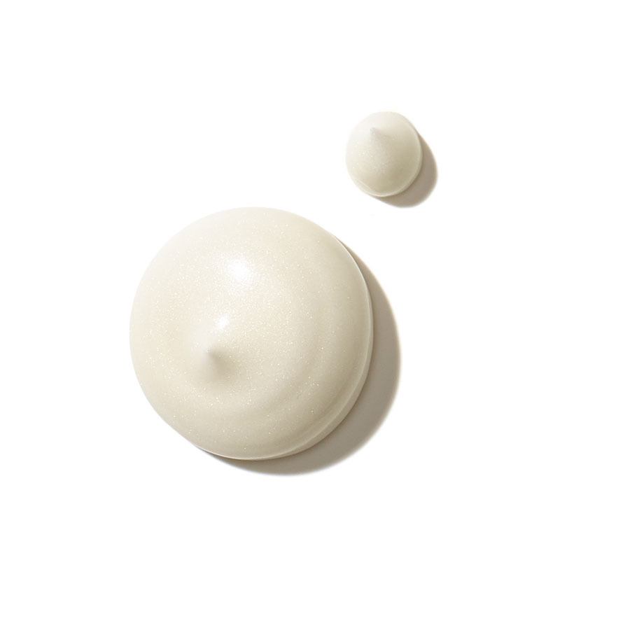 jane iredale Smooth Affair Illuminating Glow Facial Primer 50ml