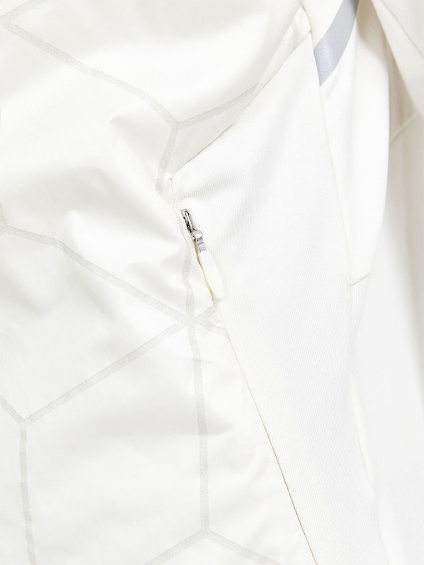Lumen Jacket 2