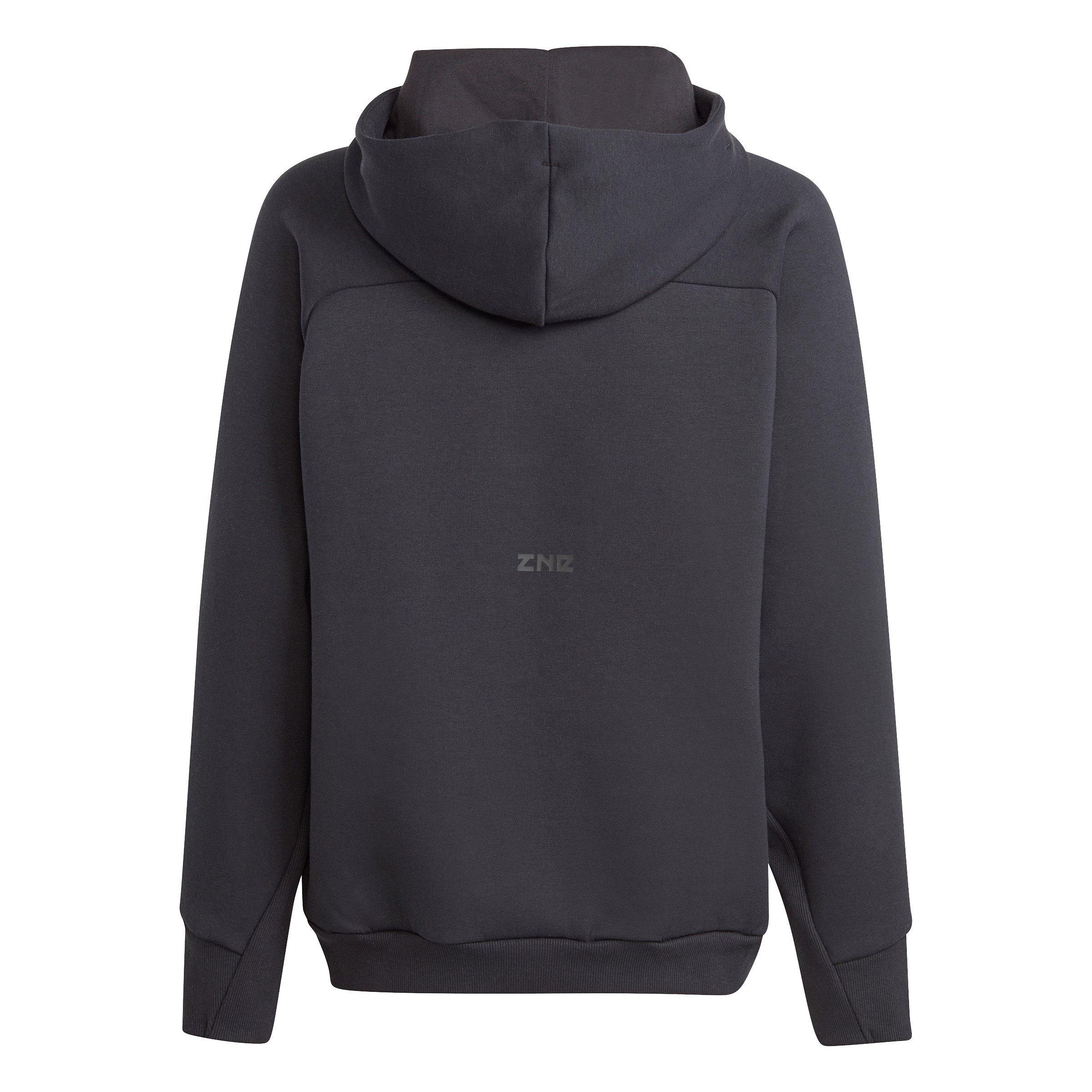 adidas Z.N.E. Hoodie Juniors