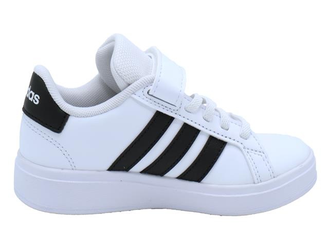 Adidas Grand court 2.0