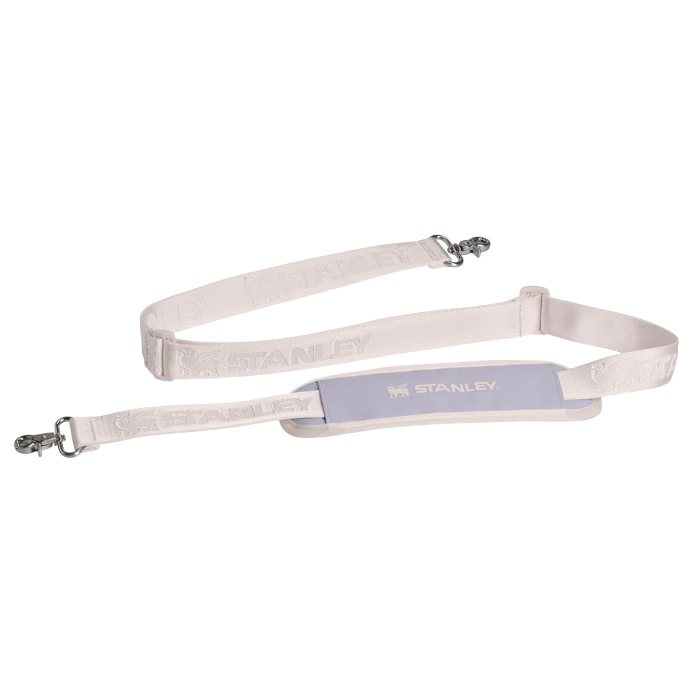 All-Day Julienne Max Cooler | 18.9L
