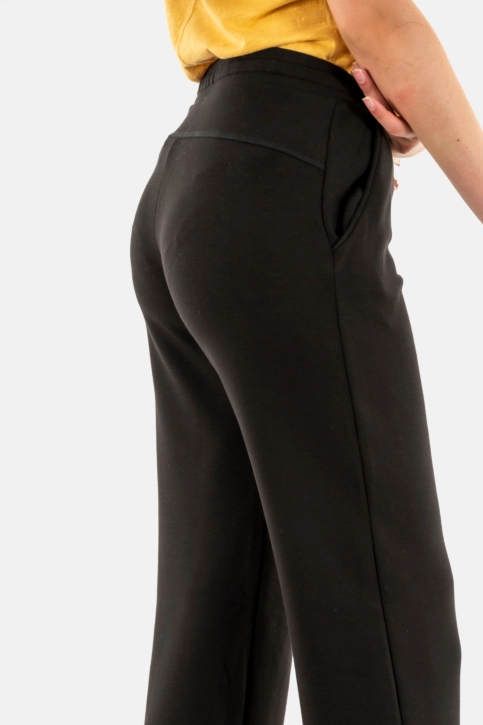 Jogging banana moon bayjoy loy01 noir