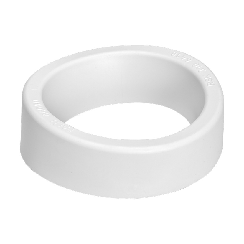 WC-mansjett