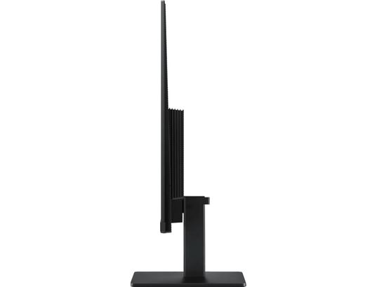 SAMSUNG - Ecran 27 pouces Full HD Essential Monitor S3 S27F320GAU
