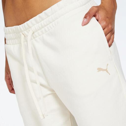 Puma Essentials