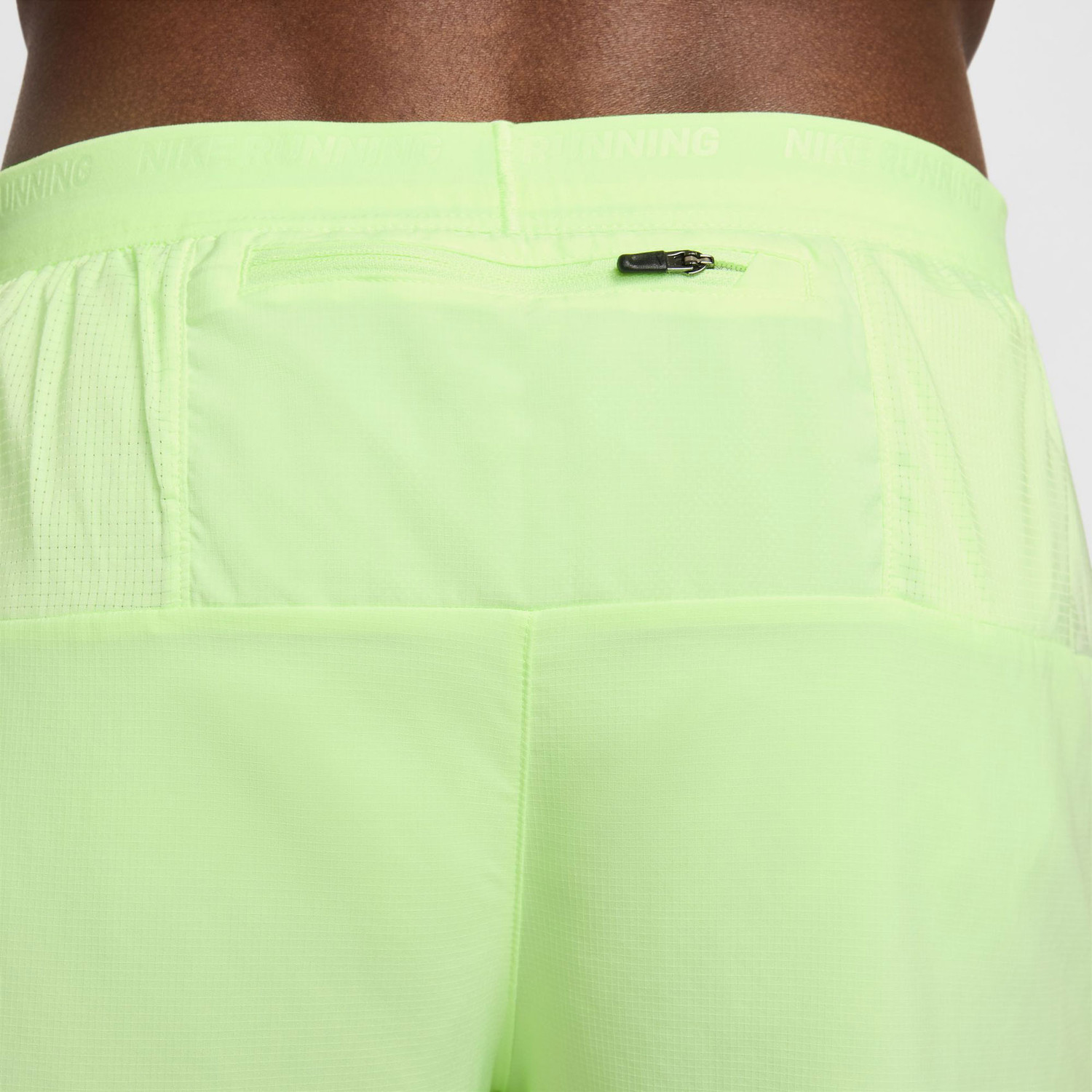 Nike Dri-FIT 7'' Stride Short Heren