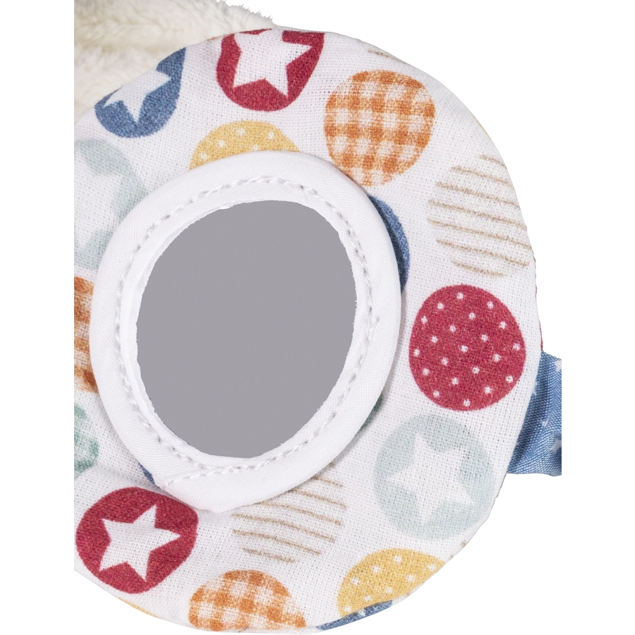 Sterntaler Kinderwagenkette Emmi