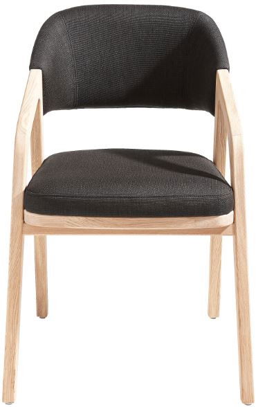 Linea Natura Sessel OSLO