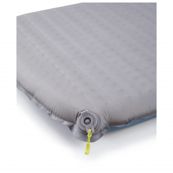 Rab - Exosphere 3.5 - Matelas de camping