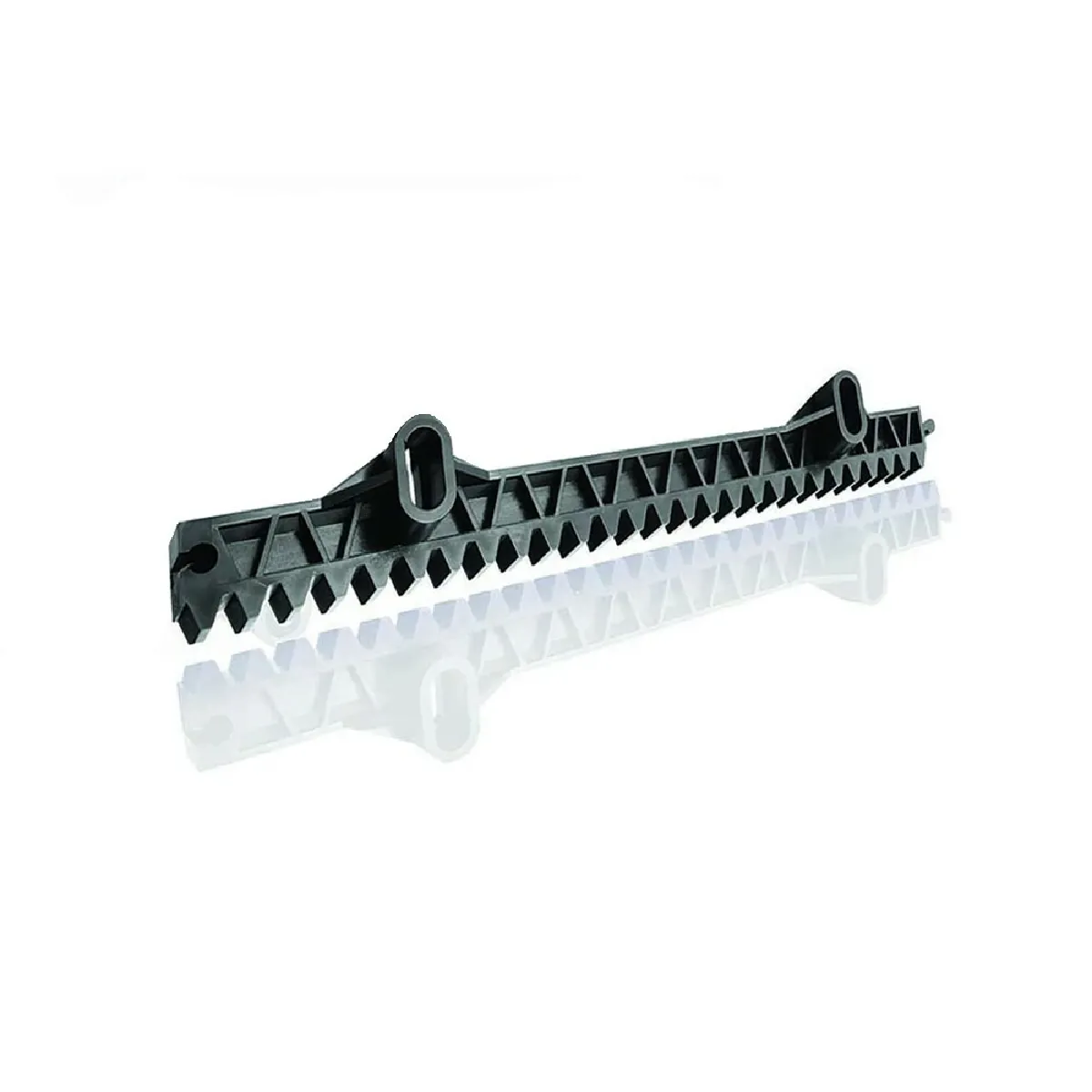 Somfy 2400501