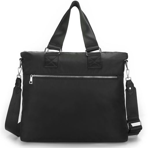 Adax Frid Shopper, Sort