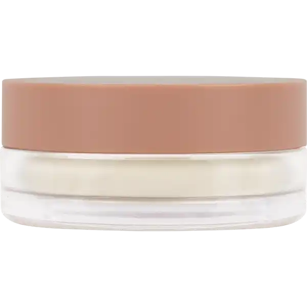 Pro Bake Loose Powder