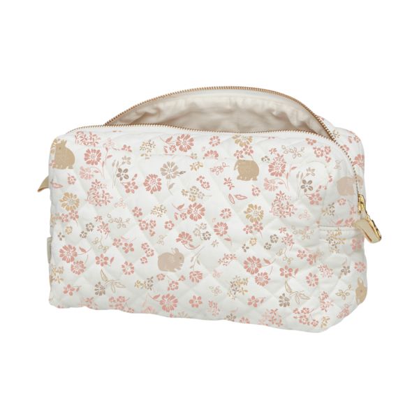 Cam Cam Copenhagen Beauty Purse - Augusta