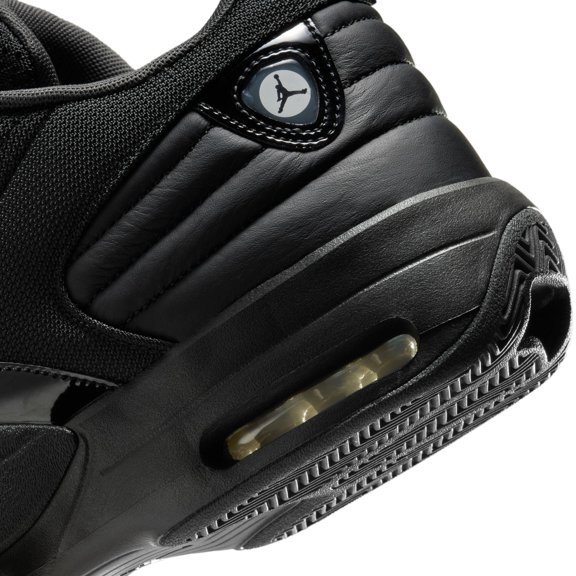 Air Jordan Jordan Max Aura 6 Men's Shoes