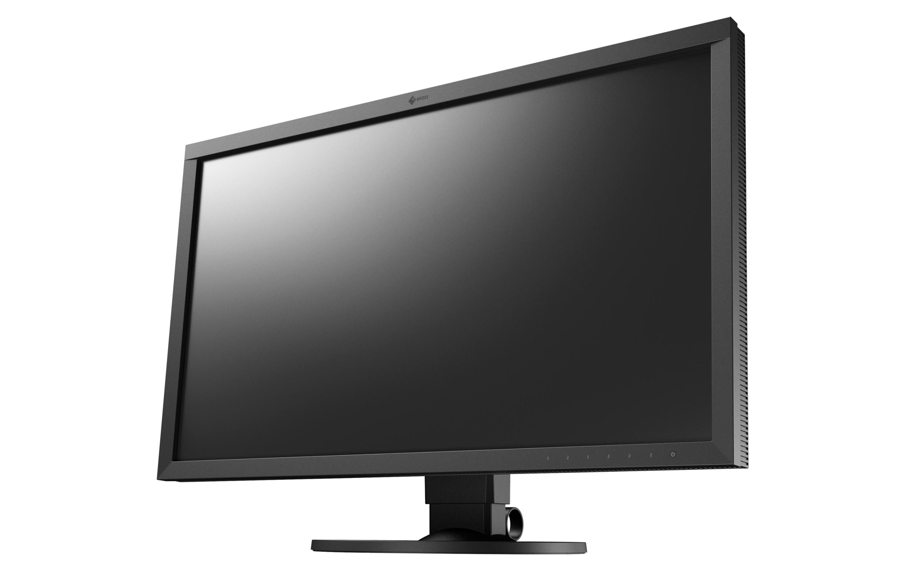 Monitor CS2731-Swiss Edition<br>Professioneller 27